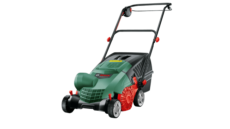 Bosch UniversalVerticut 1100 - 1
