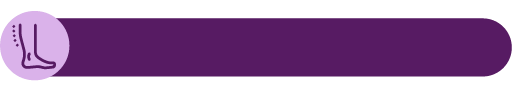 Grafika2