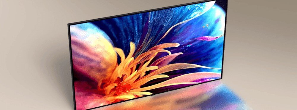 Telewizor QNED LG 65QNED80T6A - grafika 14