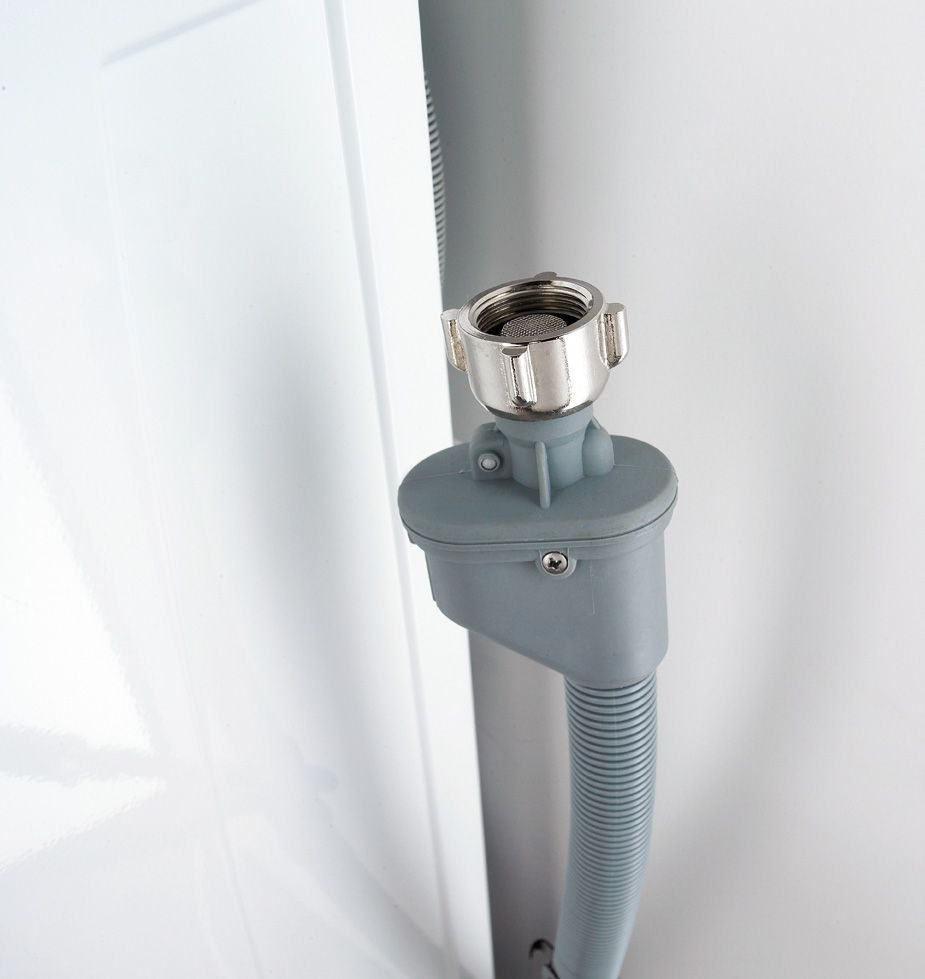 Gorenje AquaStop