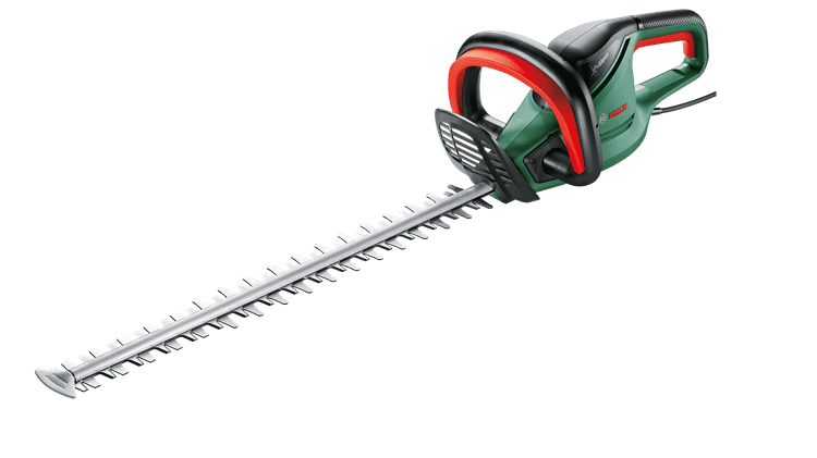 Bosch UniversalHedgeCut 50 - 1