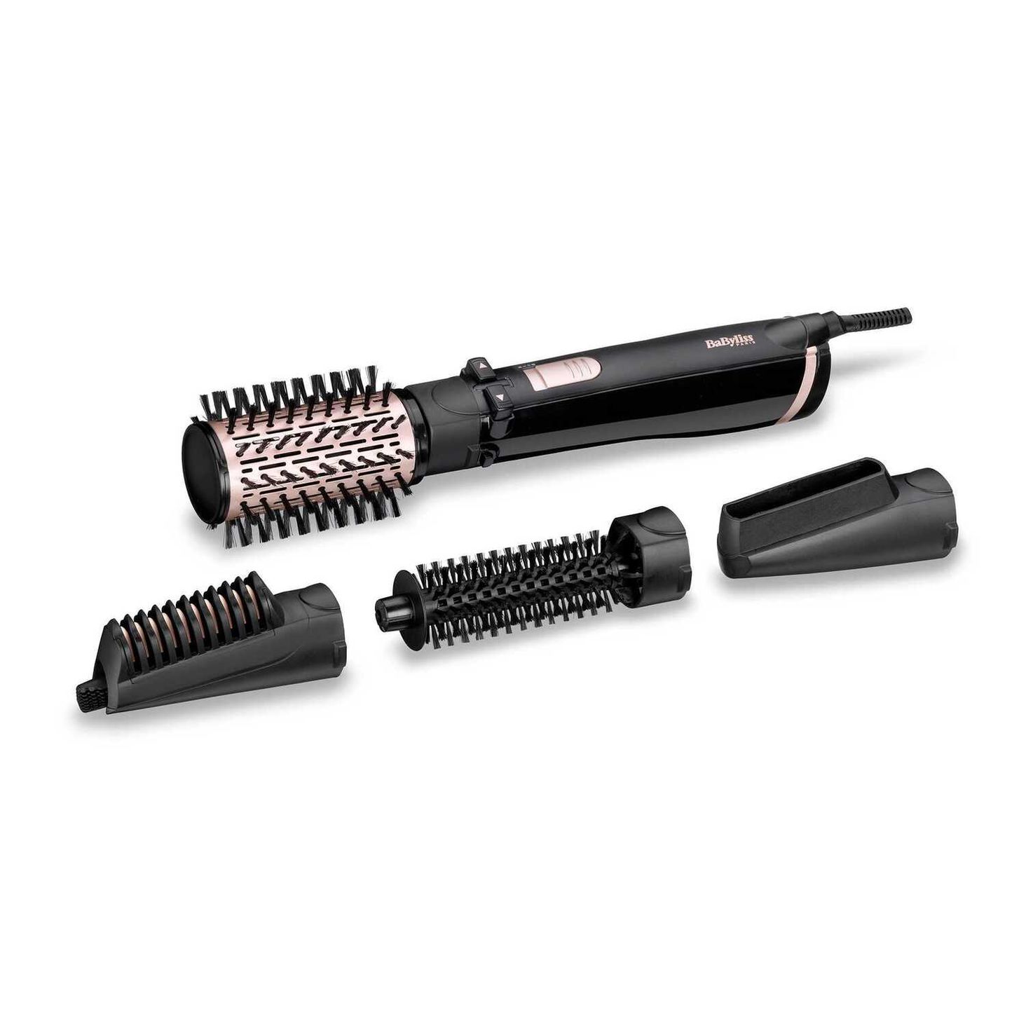 BaByliss AS200E_5