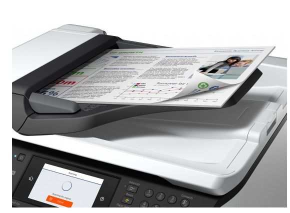 epson