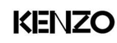 kenzo