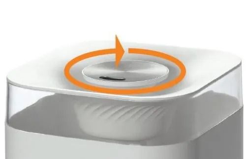 gorenje
