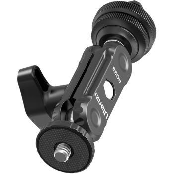 Ulanzi R098 Magic Arm - 1