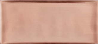 L'Oreal Paris True Match Podkład - 7