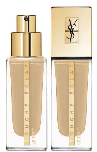 Yves Saint Laurent Touche eclat Le