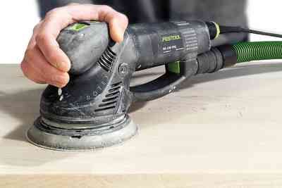 Festool RO 150 FEQ ROTEX 575066
