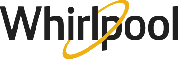 Logo Whirlpool