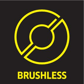 Karcher