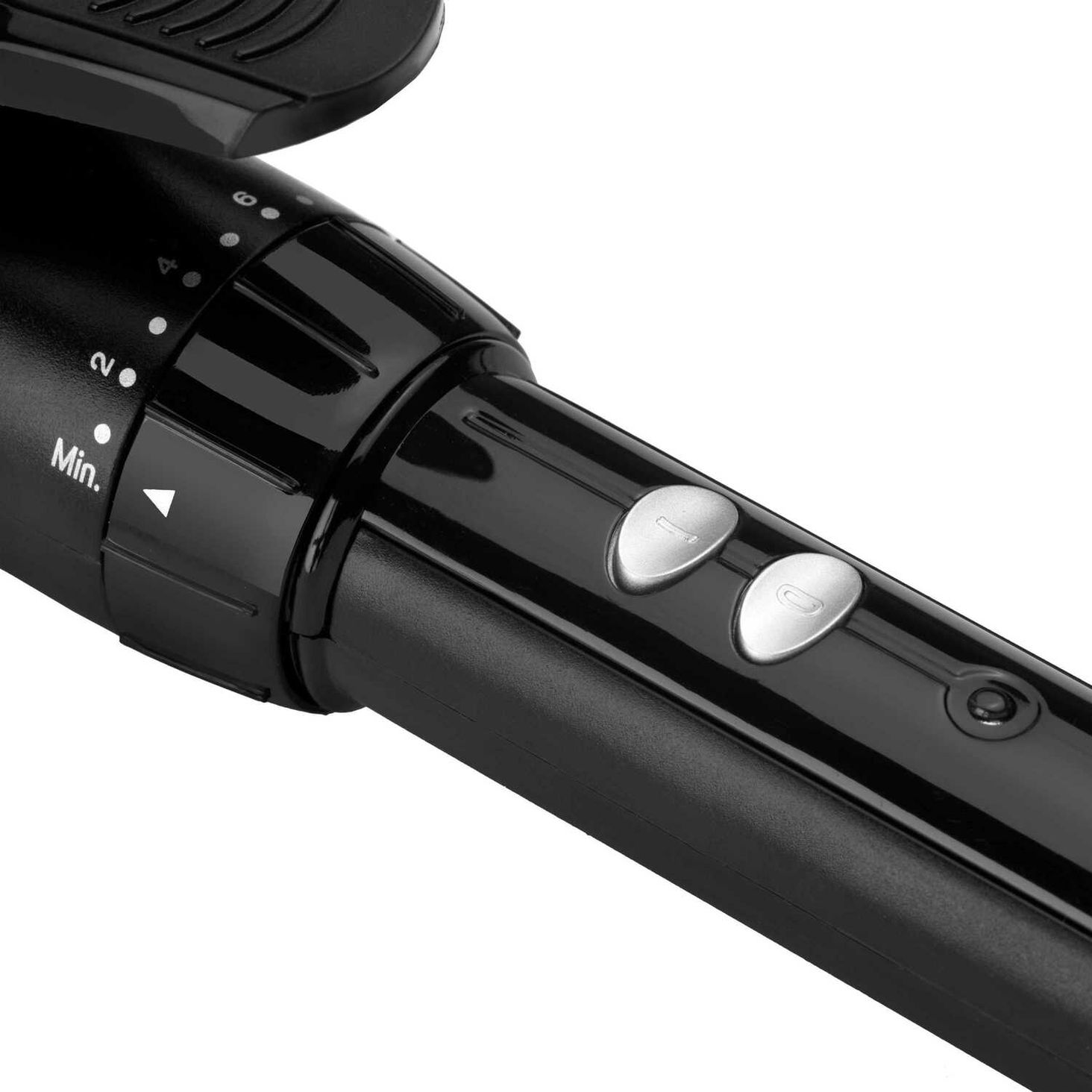 BaByliss Pro 180 XL 38mm C338E_6