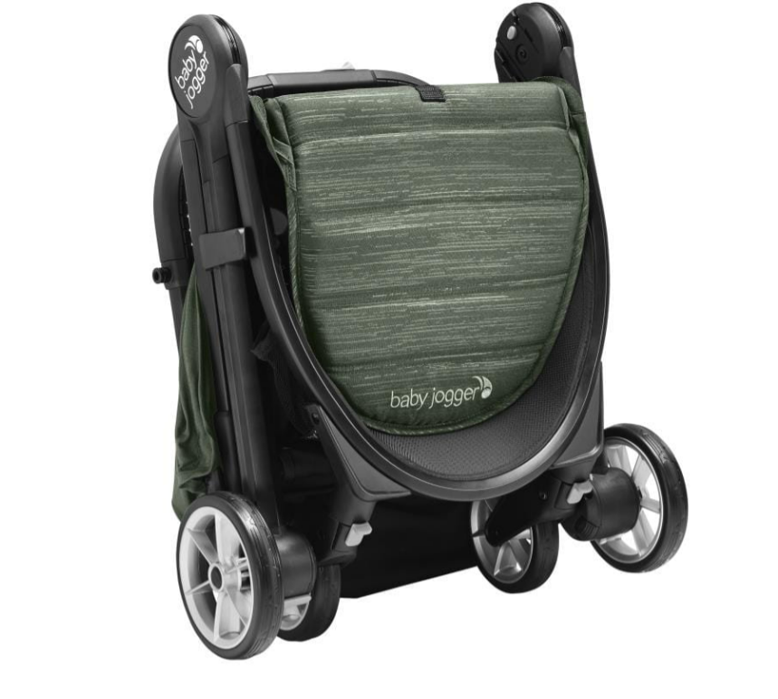 Baby Jogger
