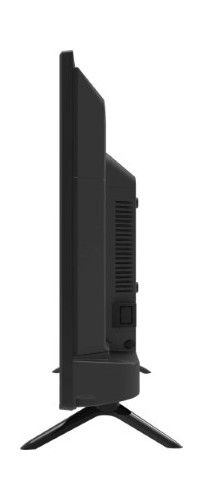 Sencor SLE 24S802TCSB - 4