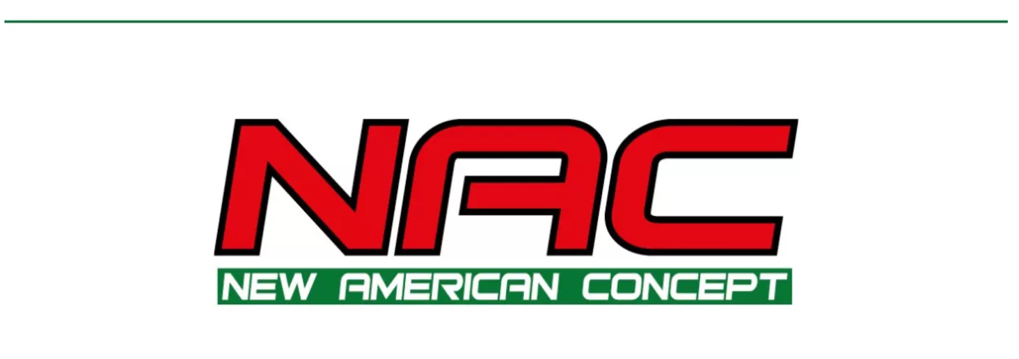 Nac Tb18-B15-S