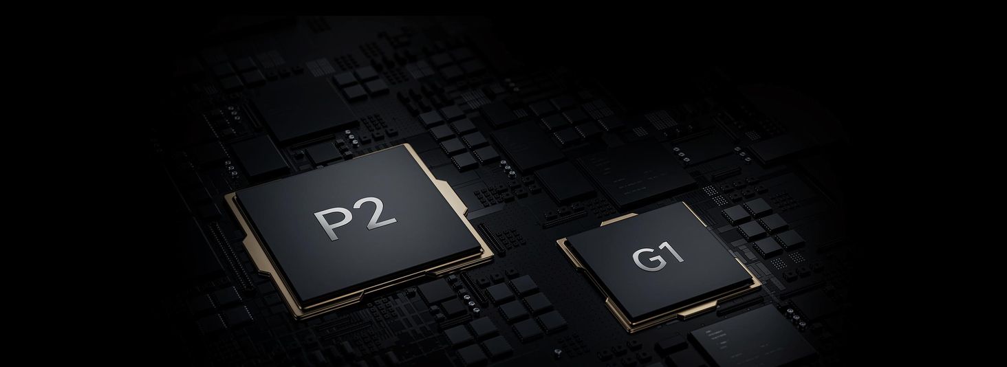 POCO F6 Pro (28)
