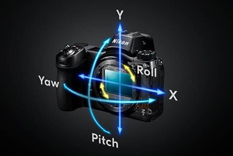 Nikon