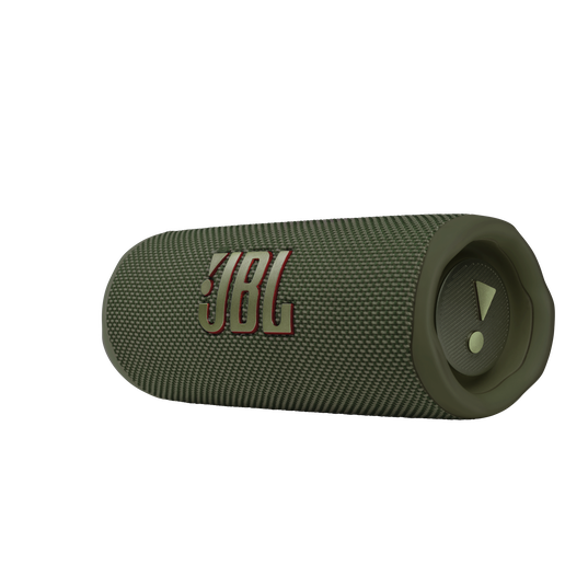 JBL Flip 6 zdjęcie produktu