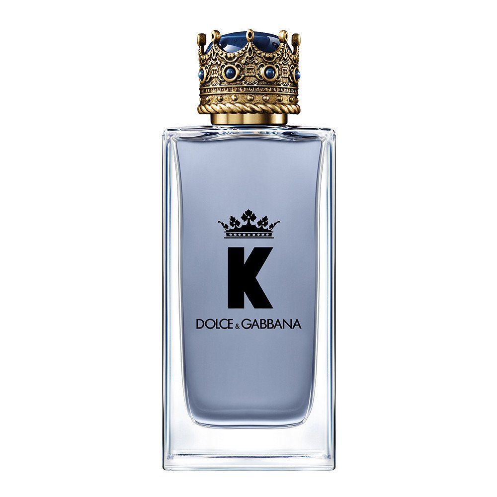 Dolce&Gabbana K