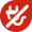 sew1