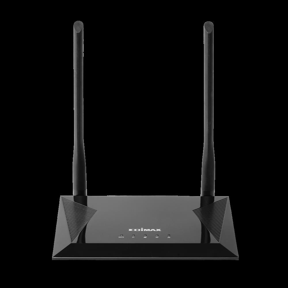 Edimax Br6428Ns