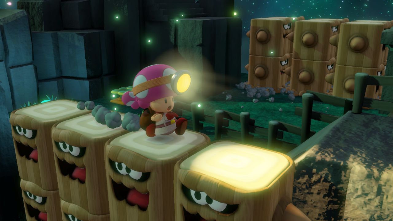 Nintendo