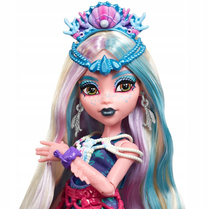 Mattel