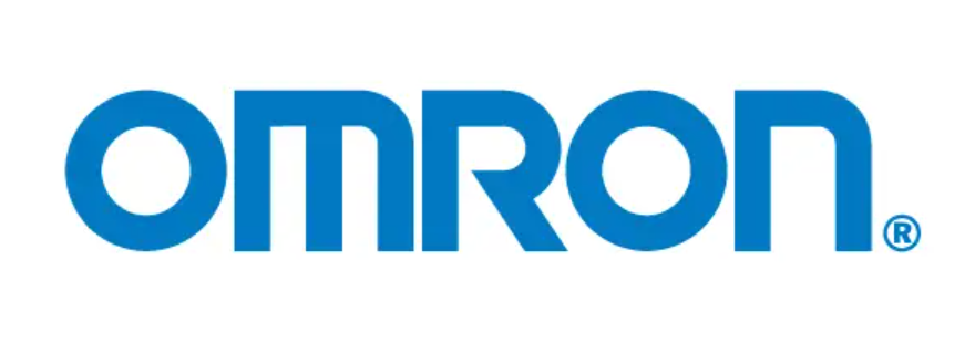 OMRON Inhalator Nebulizer kompresorowy C101 ESSENTIAL