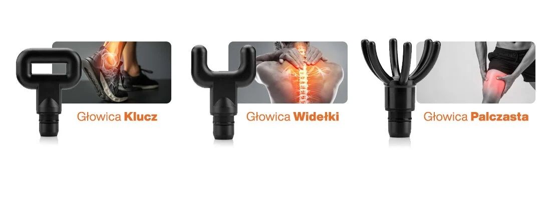 Medivon Gun Pro X