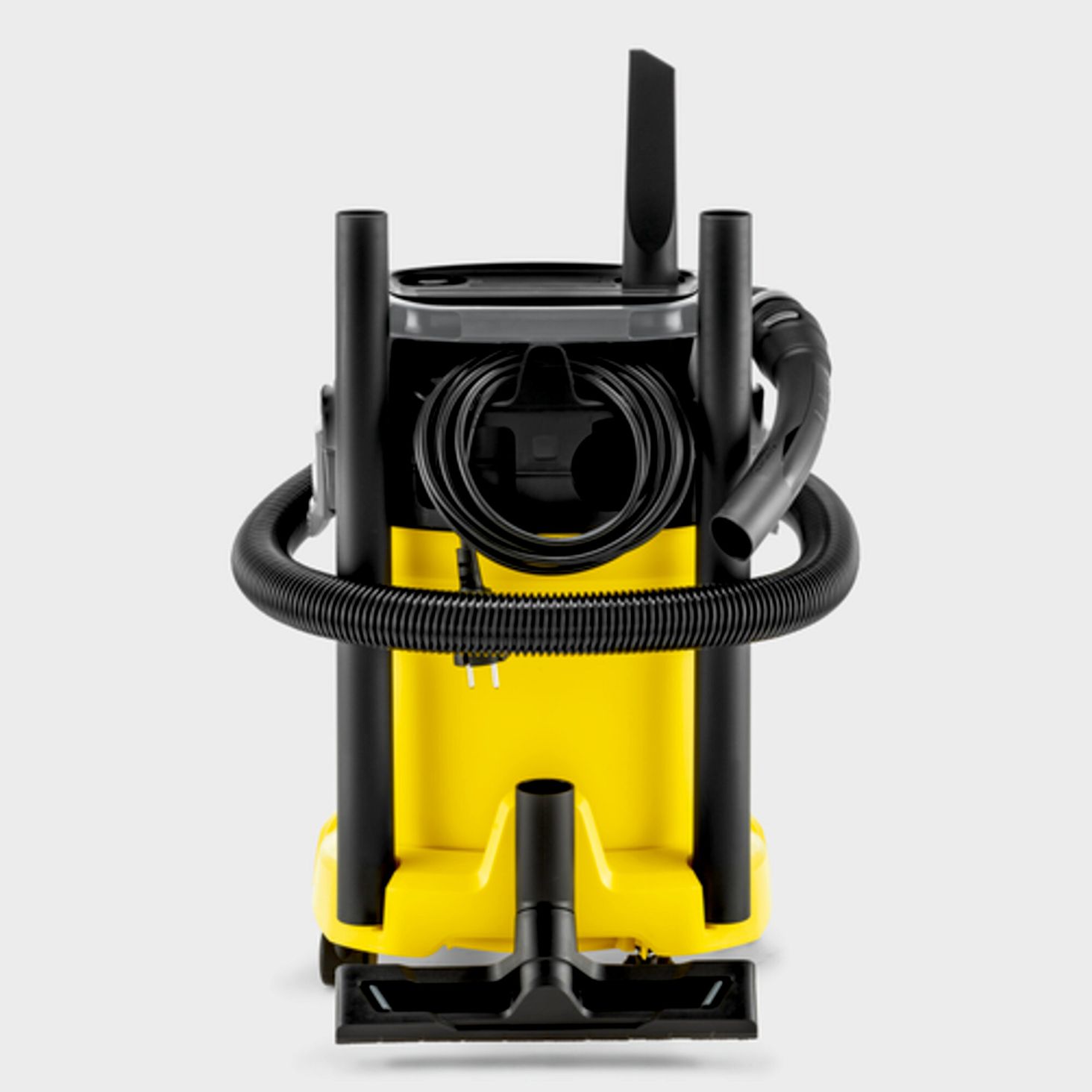 Karcher KWD 3 - 2