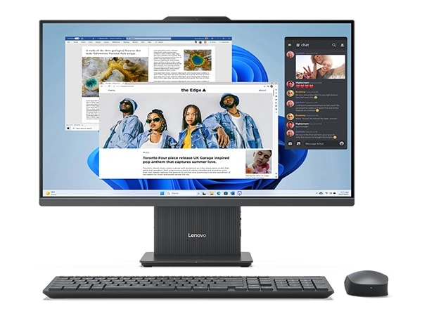 Intel® Core ™ i7 13. generacji