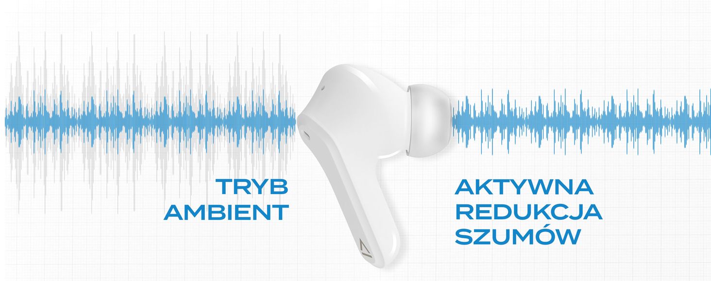 Creative Zen Air 3