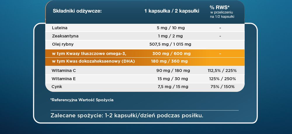 ocuvite
