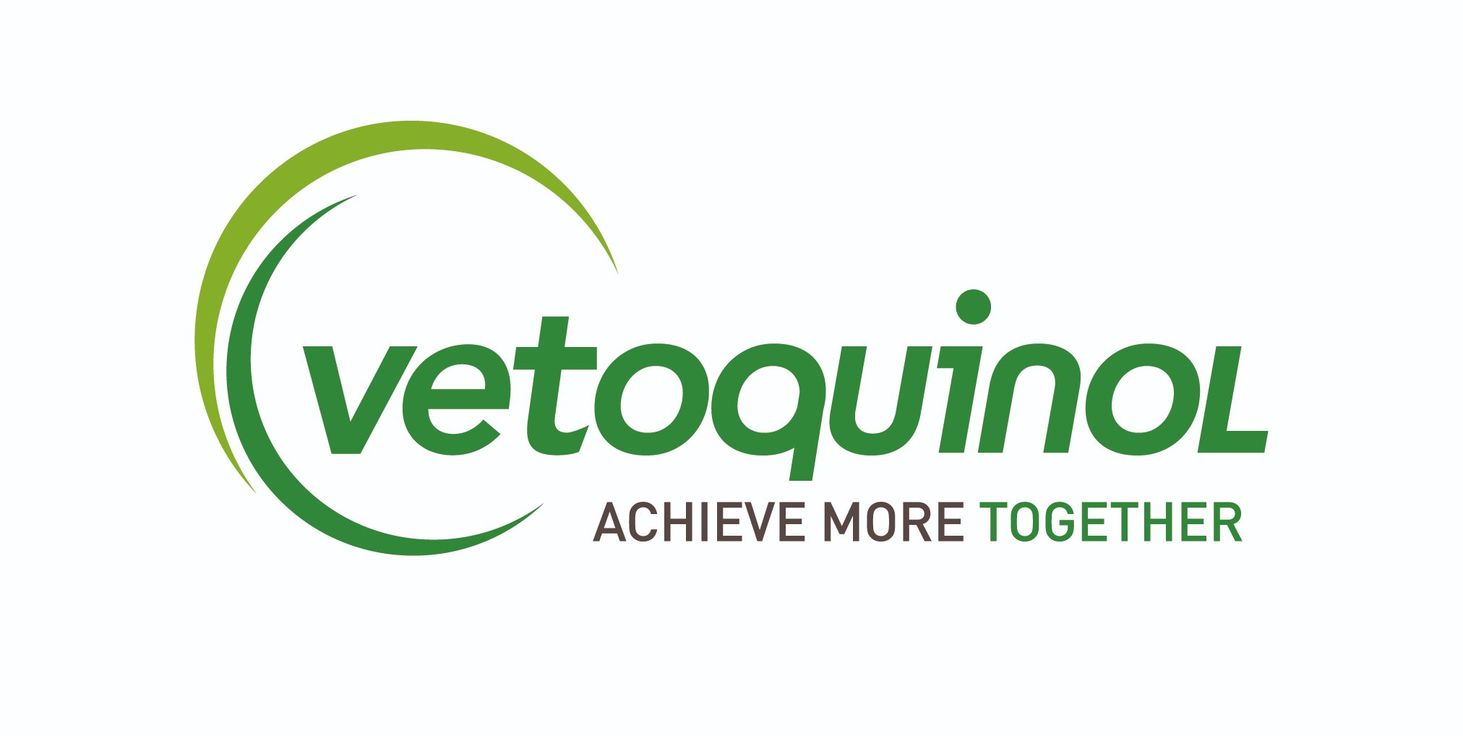 veto