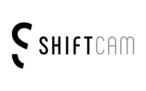 Logo shiftcam