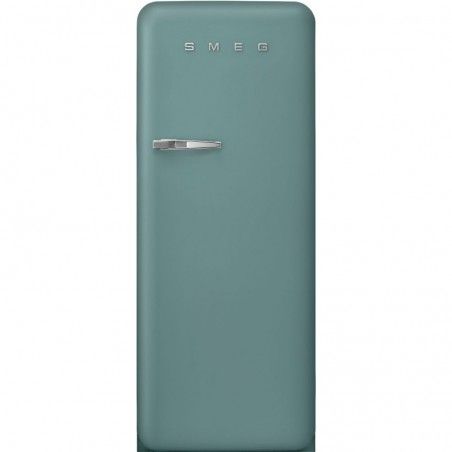 SMEG FAB28RDEG5
