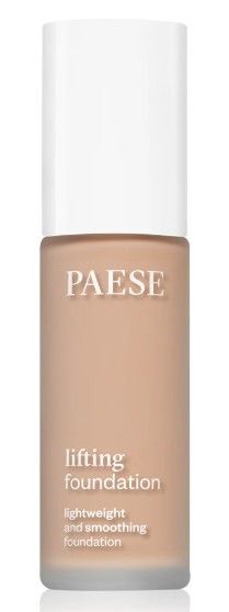 Paese Lifting Foundation 103 Golden Beige 30 ml - 1