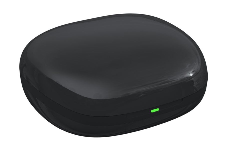 Sencor SEP 540BT BK - 4