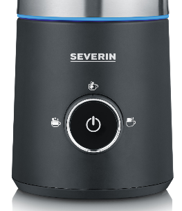 severin