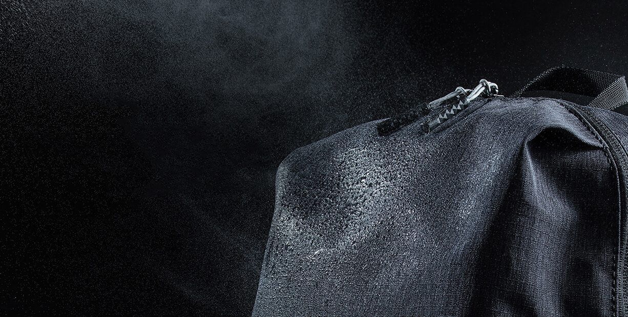 Xiaomi Mi Casual Daypack