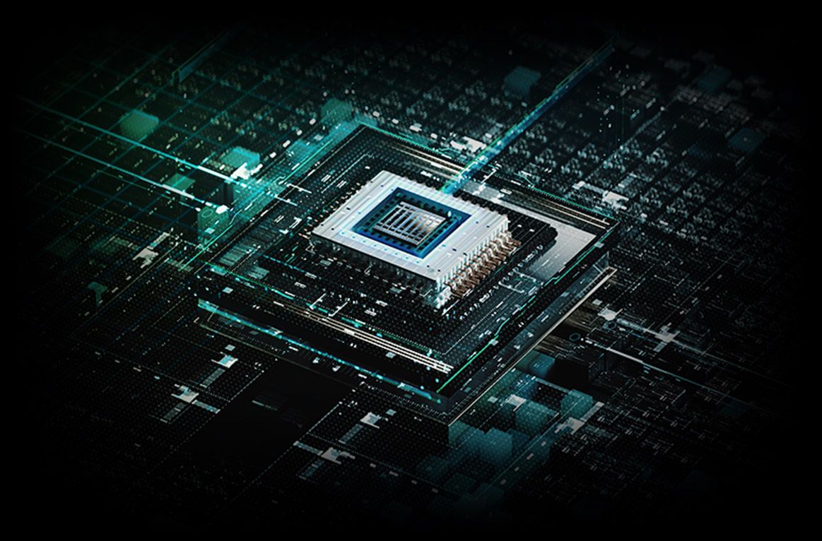 karty geforce rtx 30