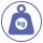koło