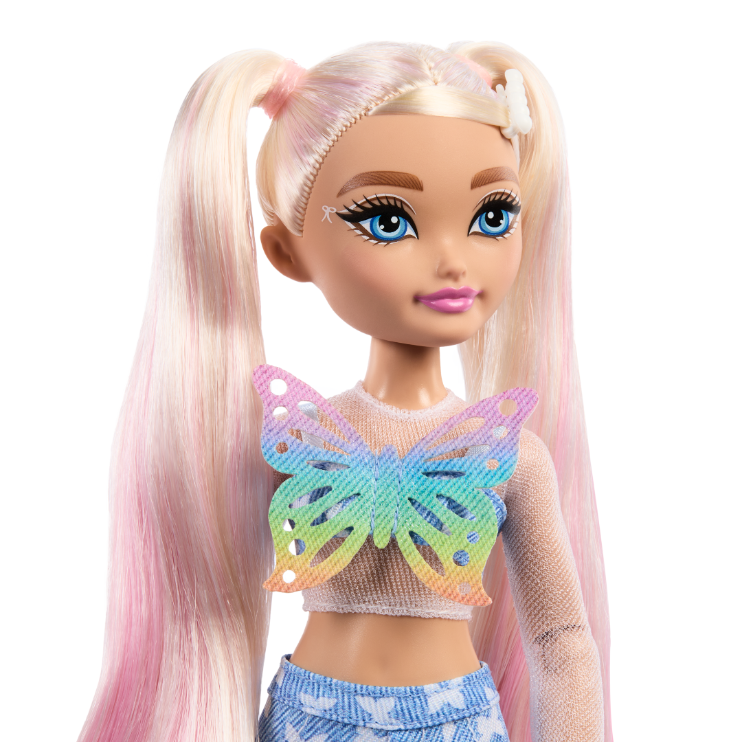 Mattel