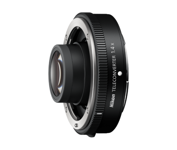 Nikon Telekonwerter Z TC-1.4x JMA903DA