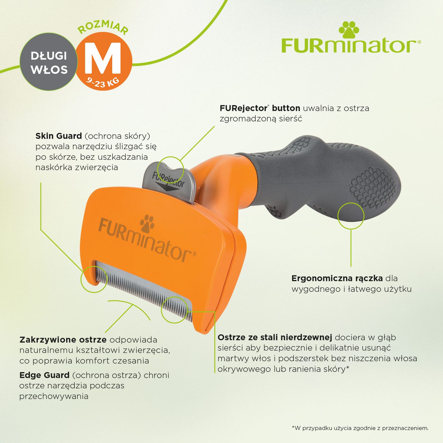 FURmiator zdjęcie 2