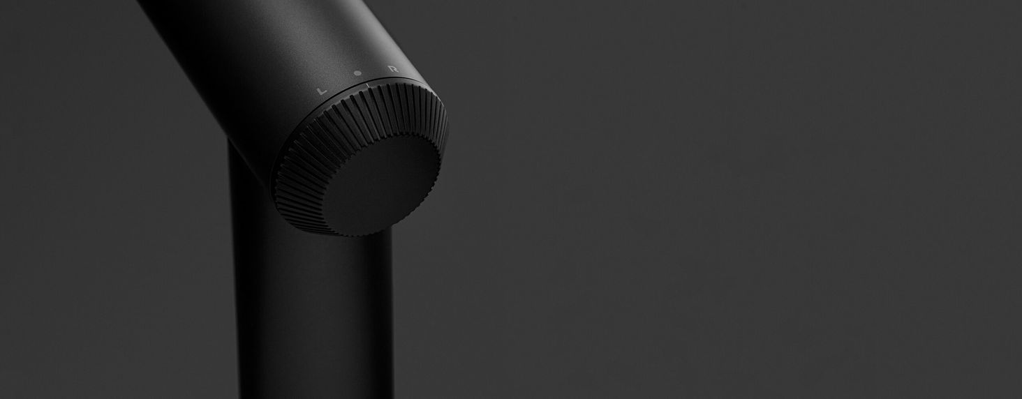 Xiaomi Mi Cordless Screwdriver