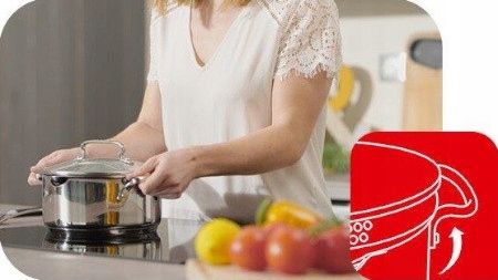 tefal