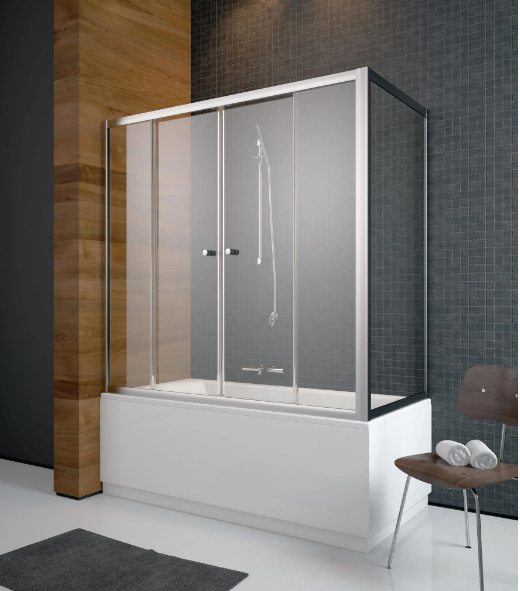 Radaway 700 mm Vesta 204070-01-1