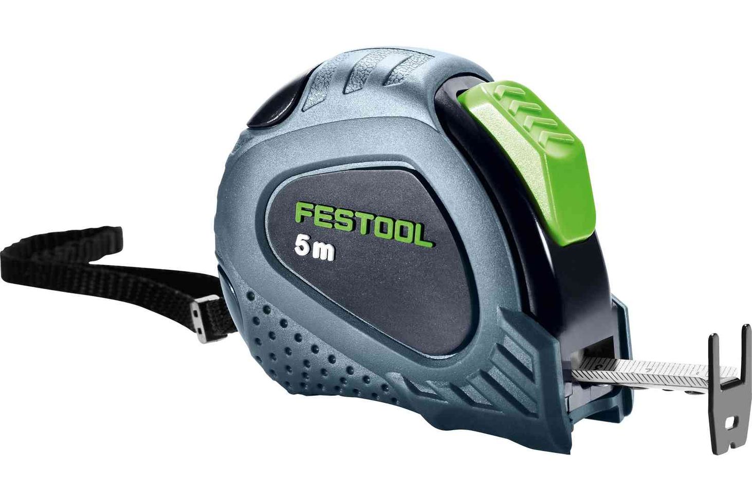 Festool Taśma Pomiarowa MB 5 205182