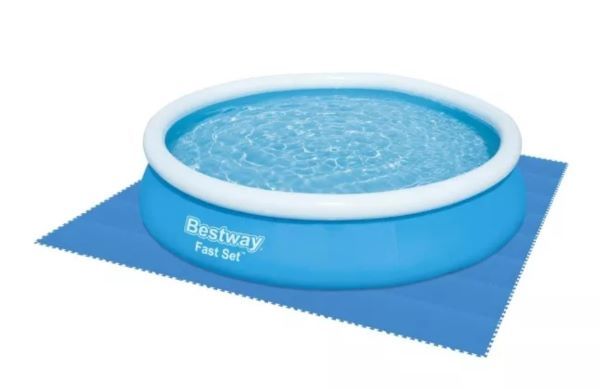 Bestway